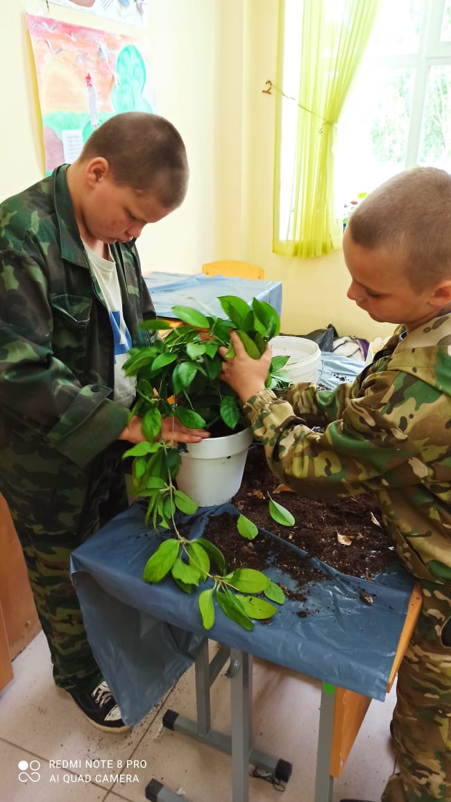 photo_2025-06-26_13-02-13