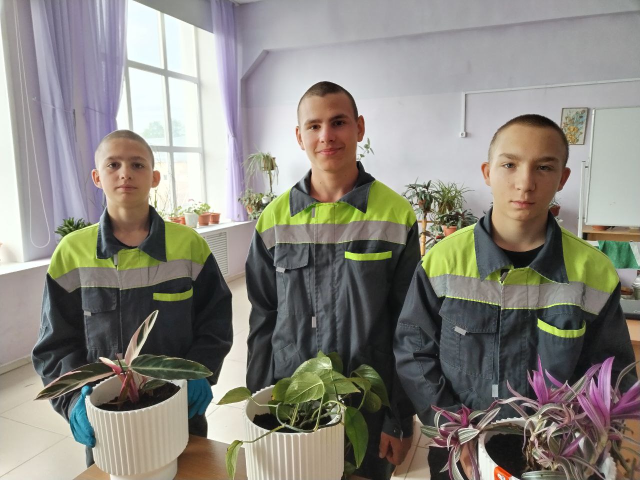 photo_2025-06-26_13-19-11 (2)