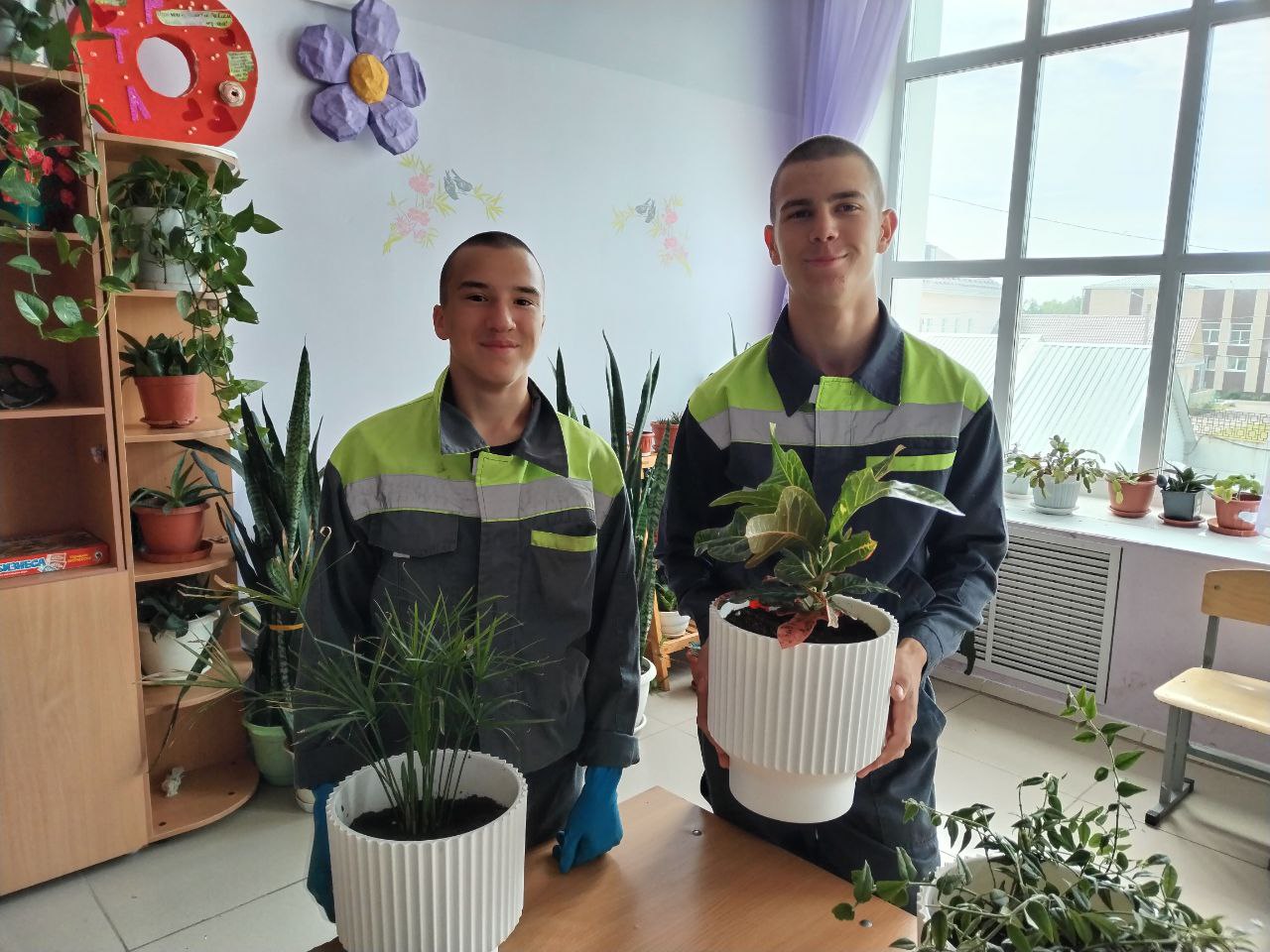 photo_2025-06-26_13-19-11