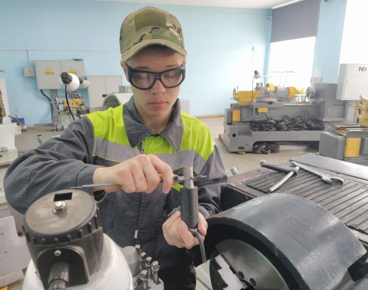 photo_2025-06-27_13-22-06 (2)