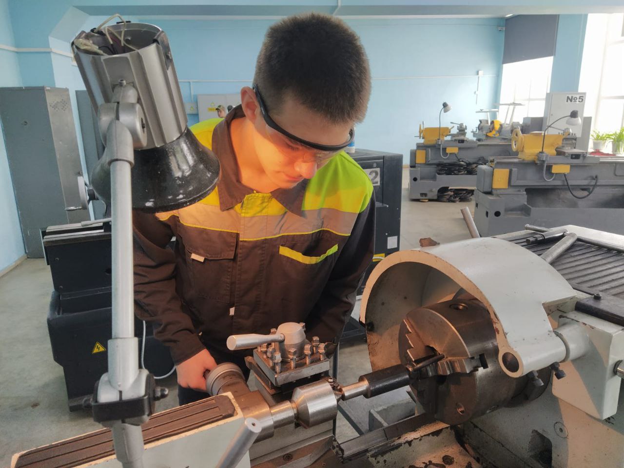 photo_2025-06-27_13-22-06