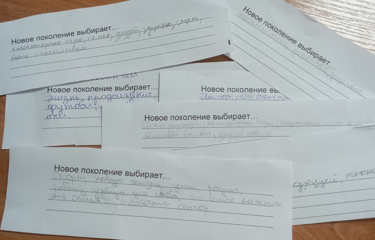 photo_2025-06-29_15-00-28