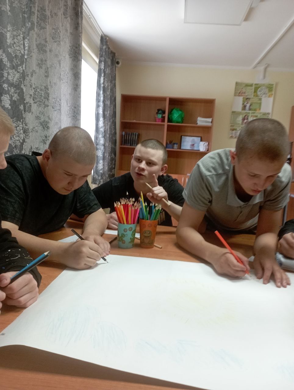 photo_2025-06-29_15-00-30