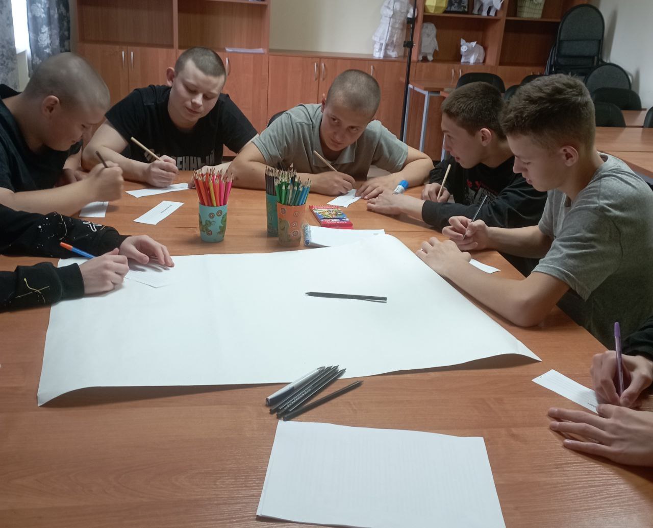 photo_2025-06-29_15-00-31