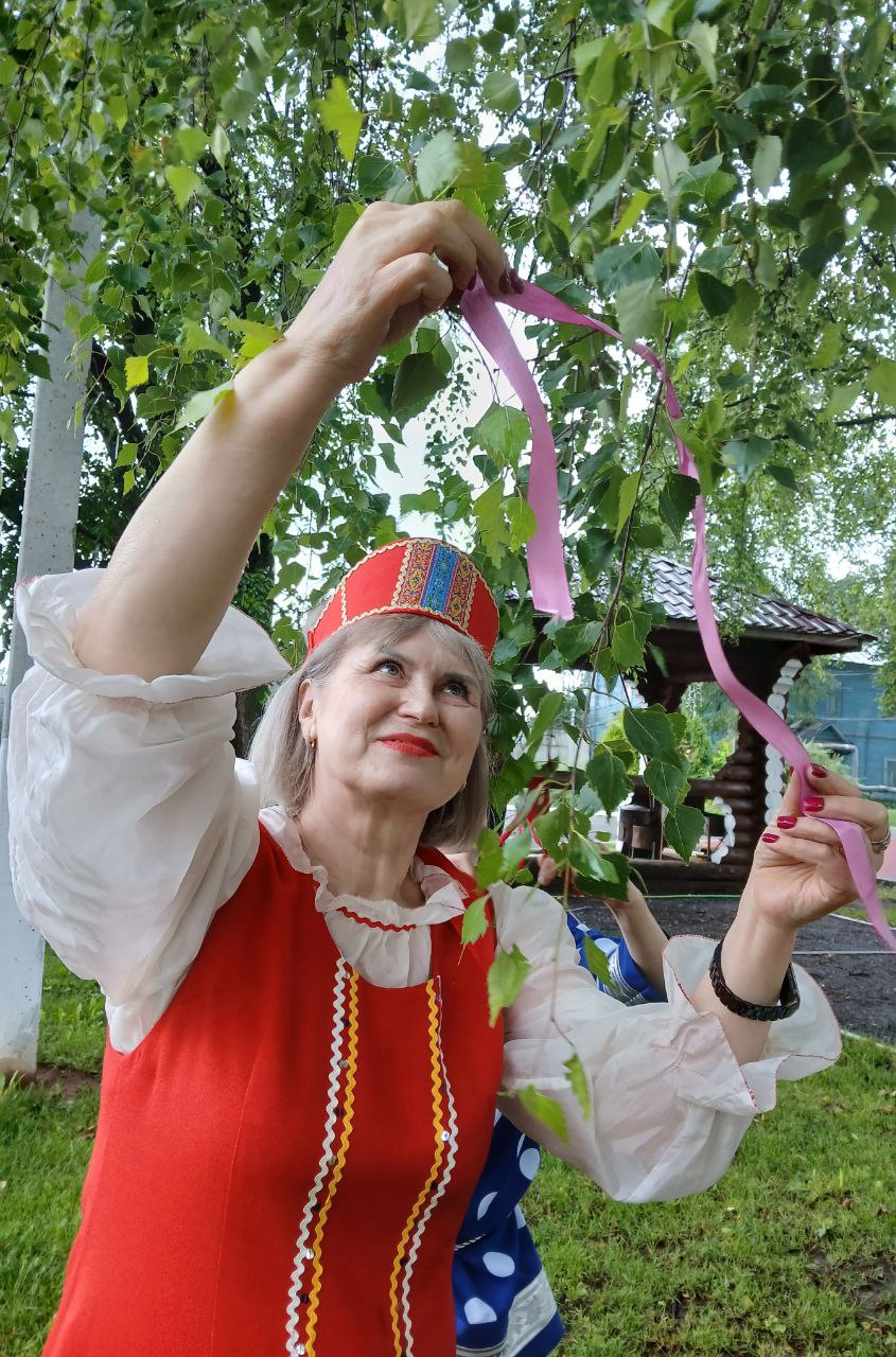 photo_2025-07-07_10-02-04