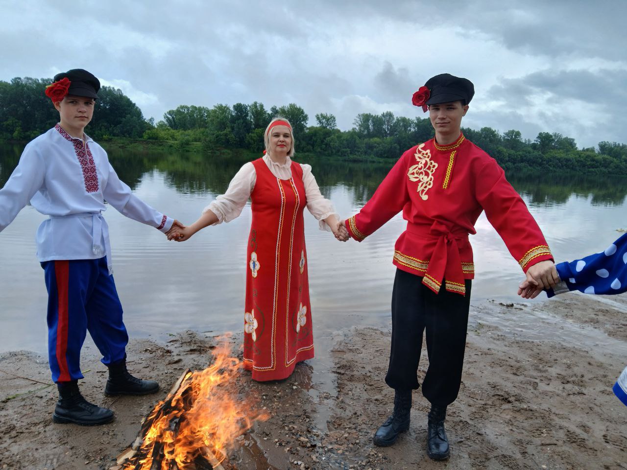 photo_2025-07-07_10-04-18