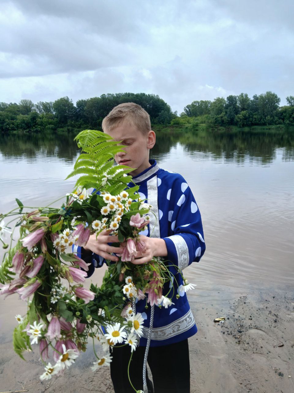 photo_2025-07-07_10-04-42