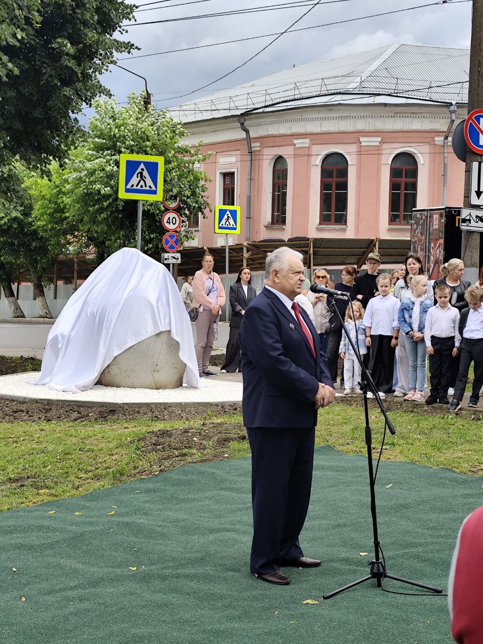photo_2025-07-09_09-54-39