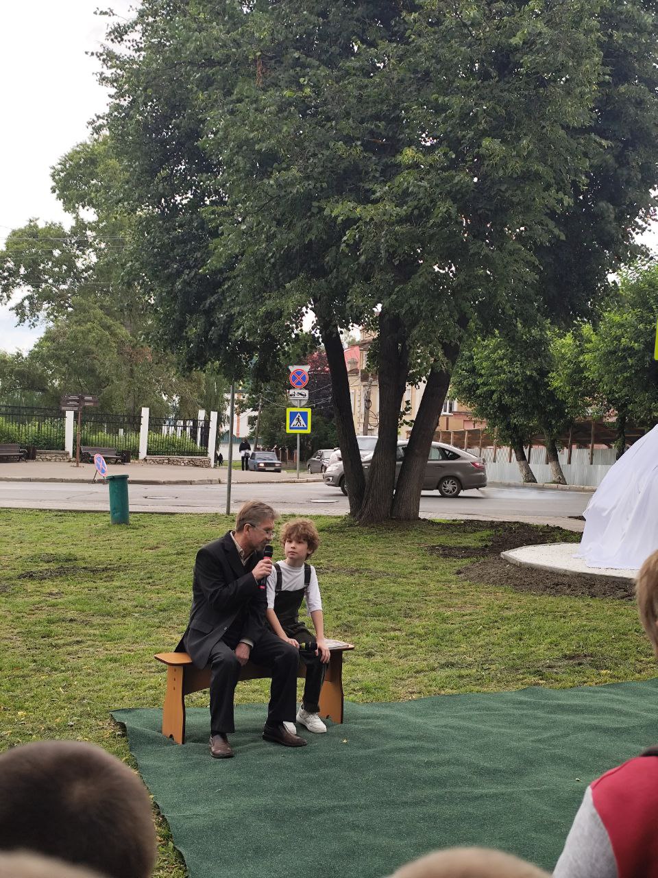 photo_2025-07-09_09-54-40 (2)