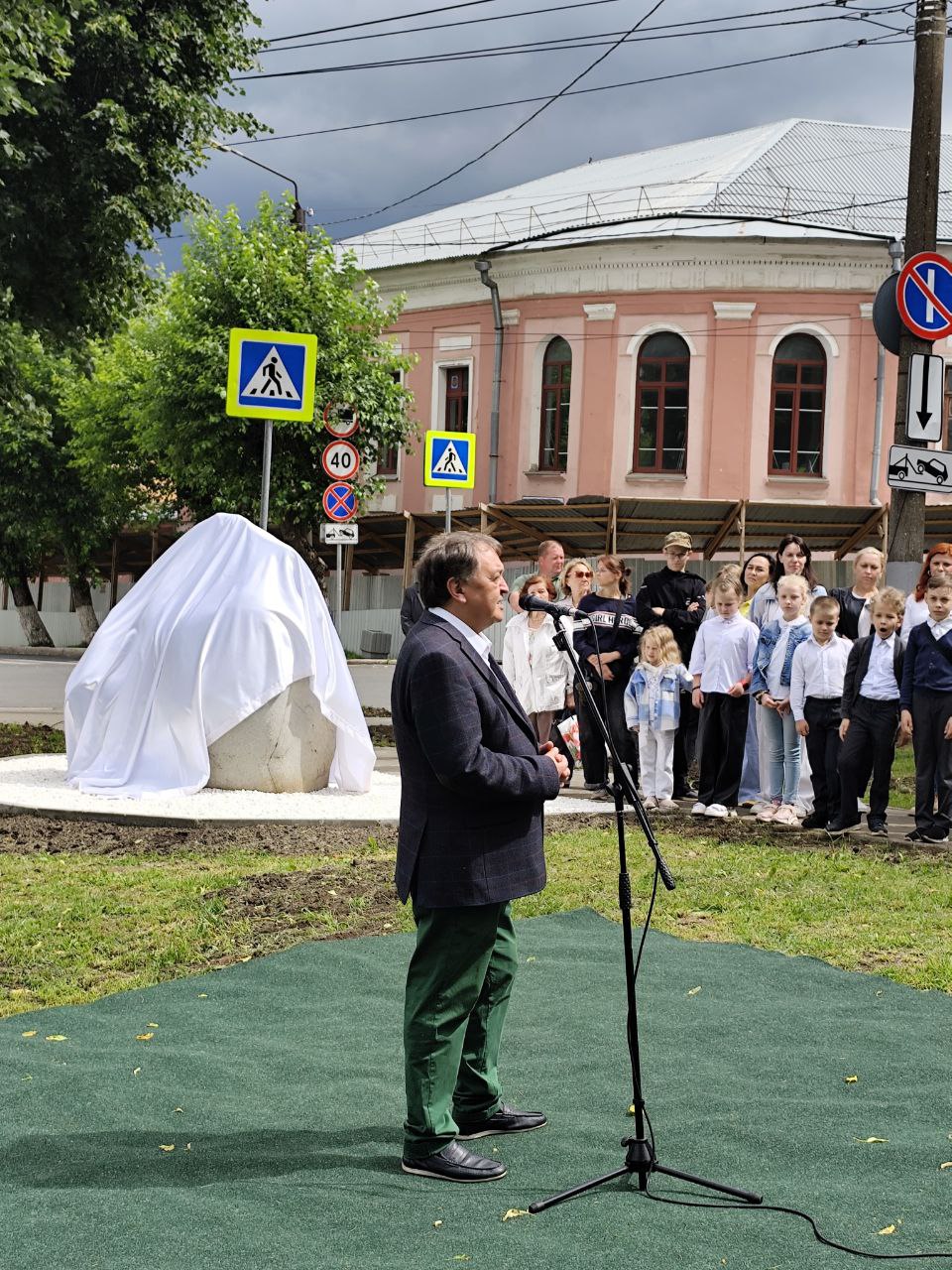 photo_2025-07-09_09-54-40
