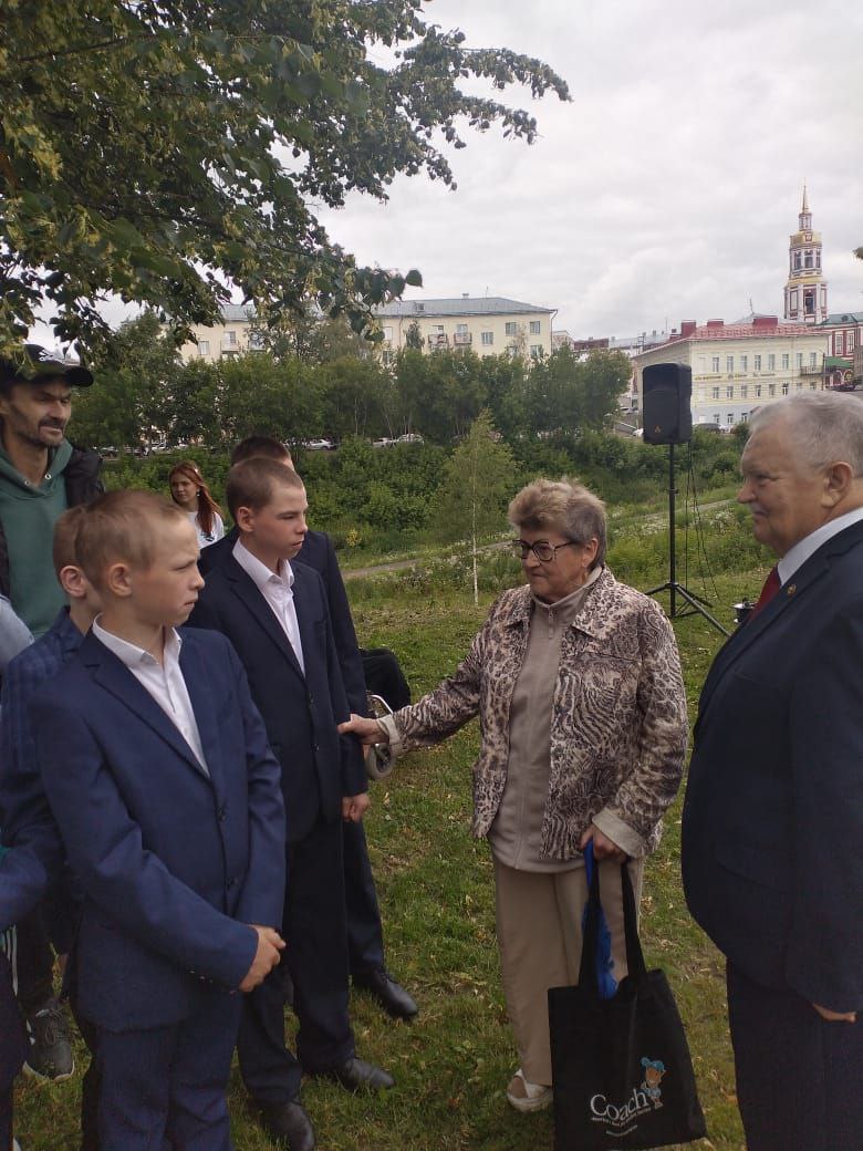 photo_2025-07-09_10-03-47