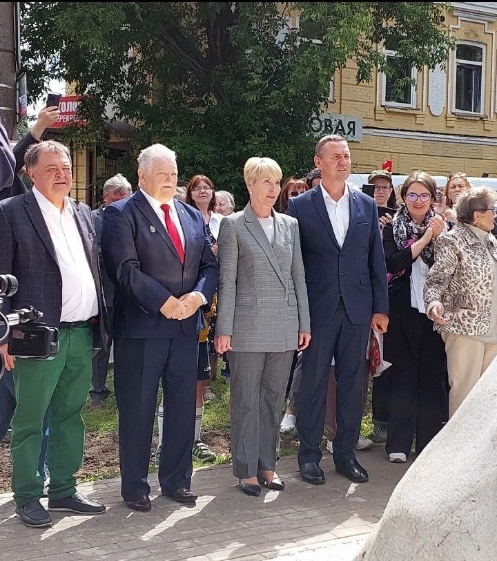 photo_2025-07-09_10-13-23