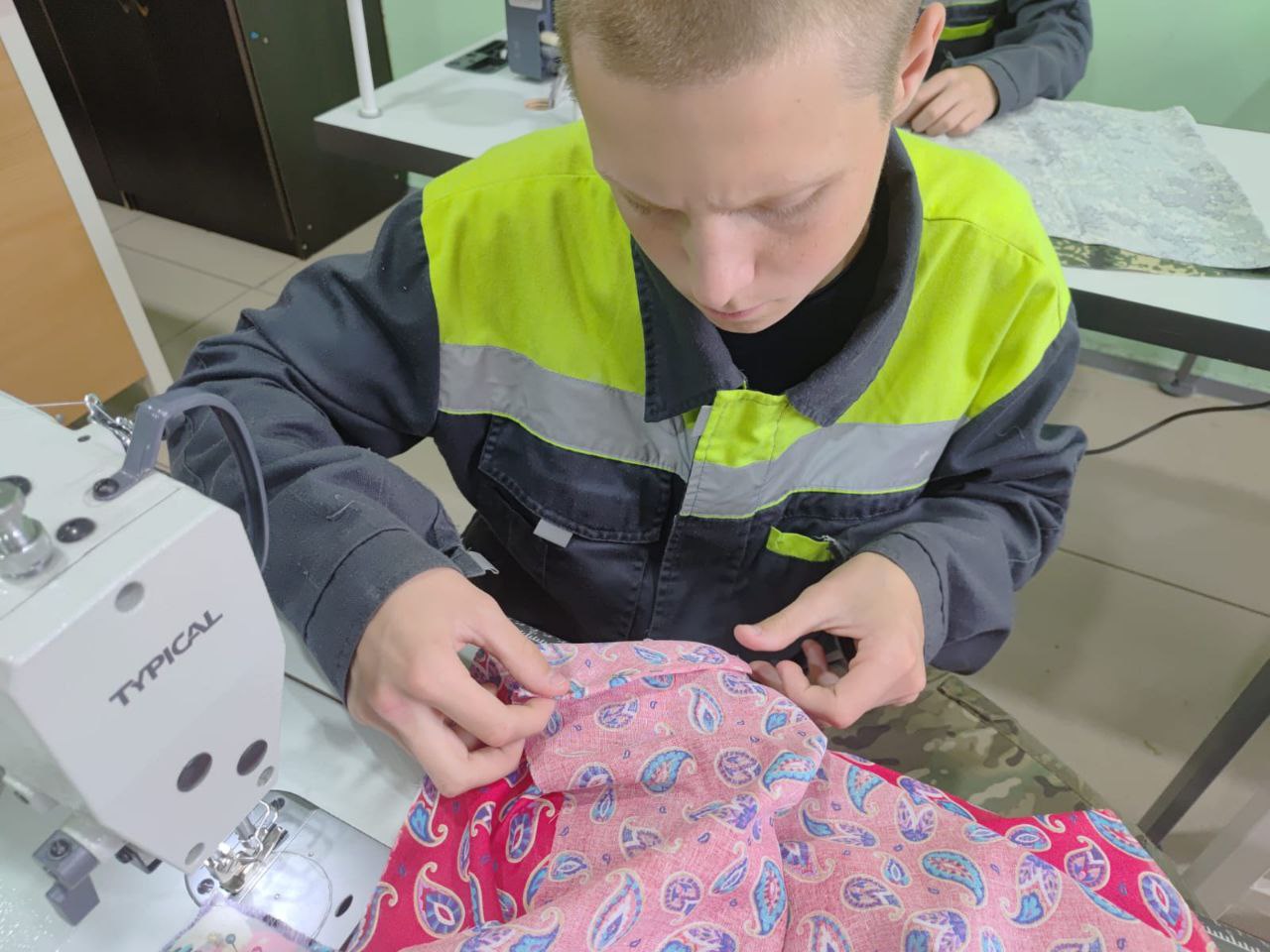 photo_2025-07-09_13-57-08