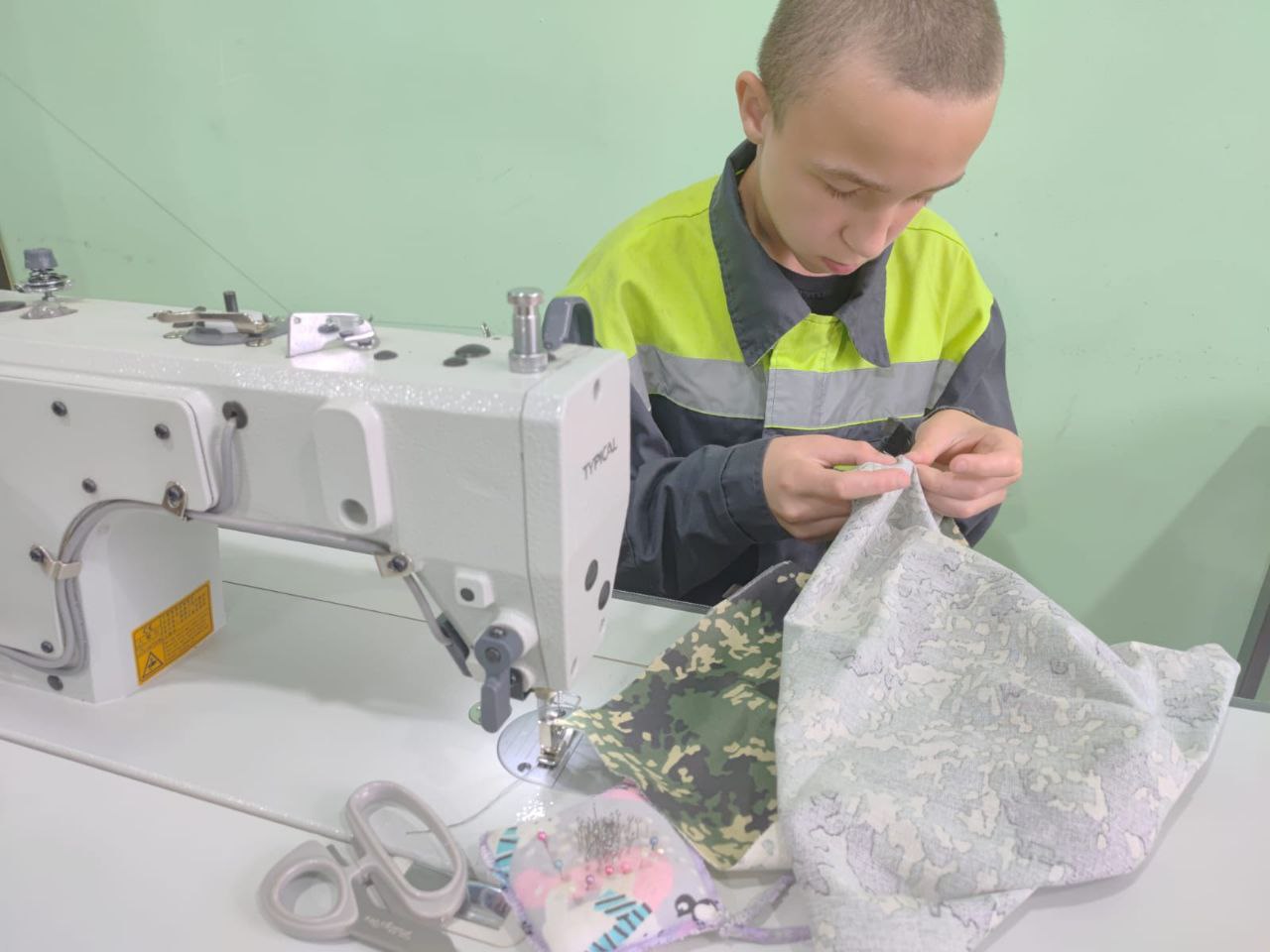 photo_2025-07-09_13-57-09