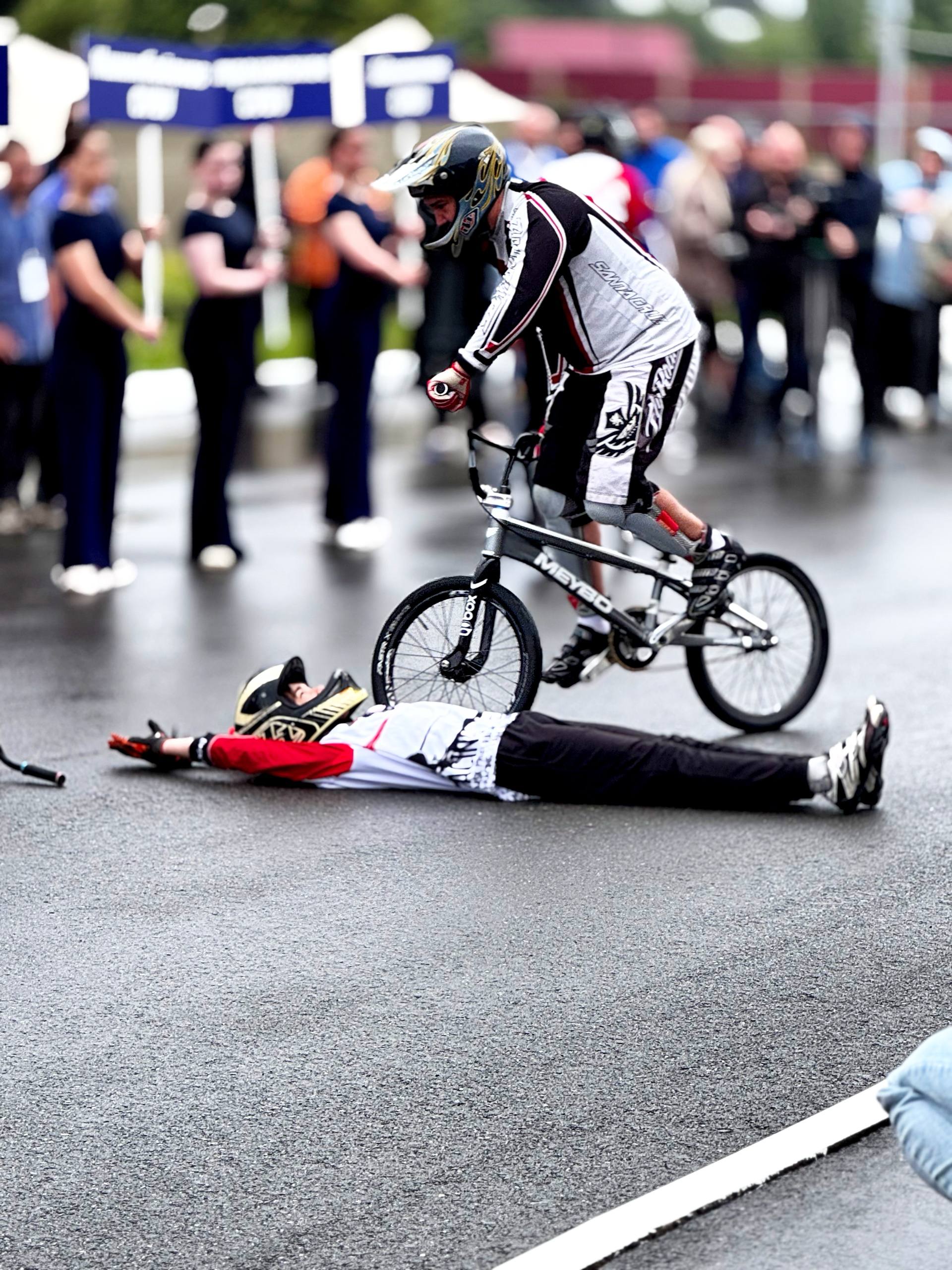 photo_2025-07-14_15-05-54