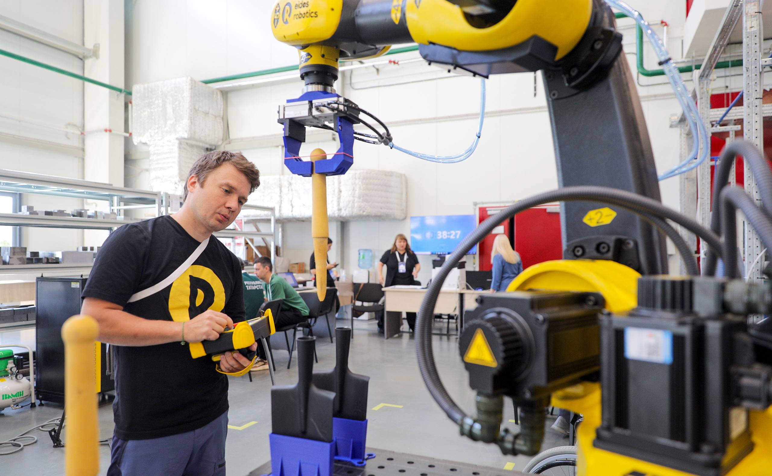 photo_2025-07-27_20-01-33