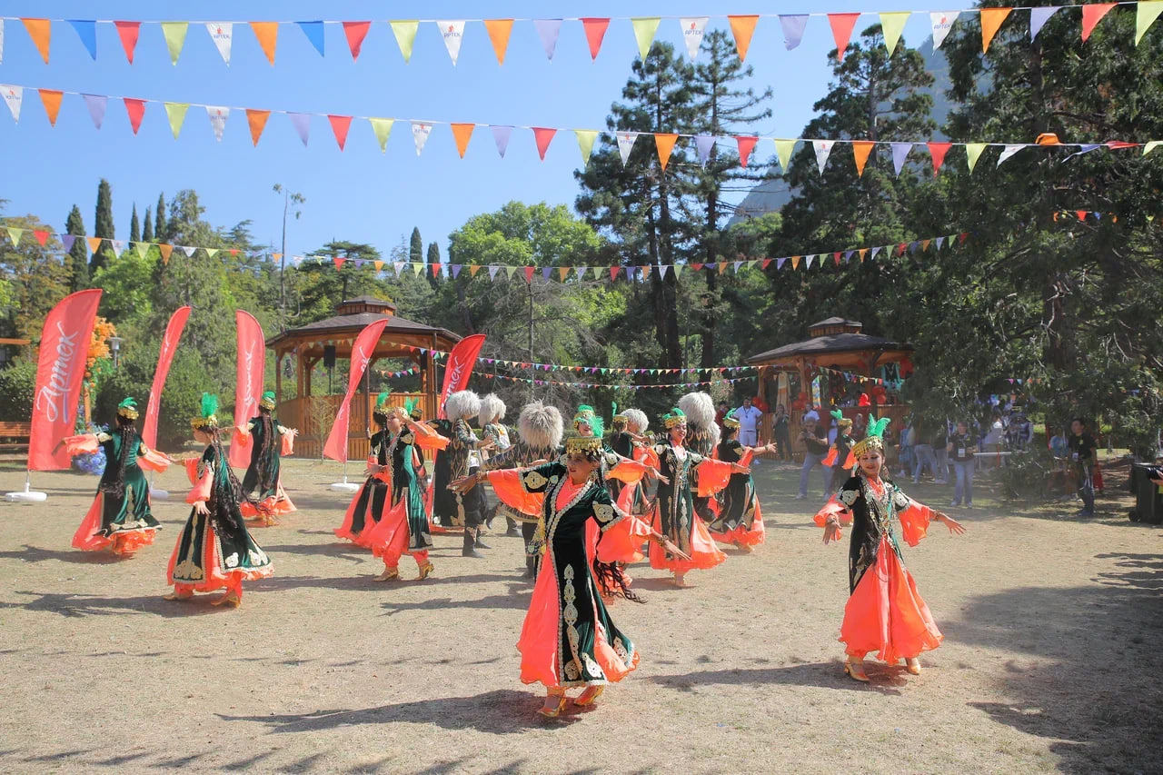 photo_2025-07-31_06-45-29 photo_2025-07-31_06-45-29