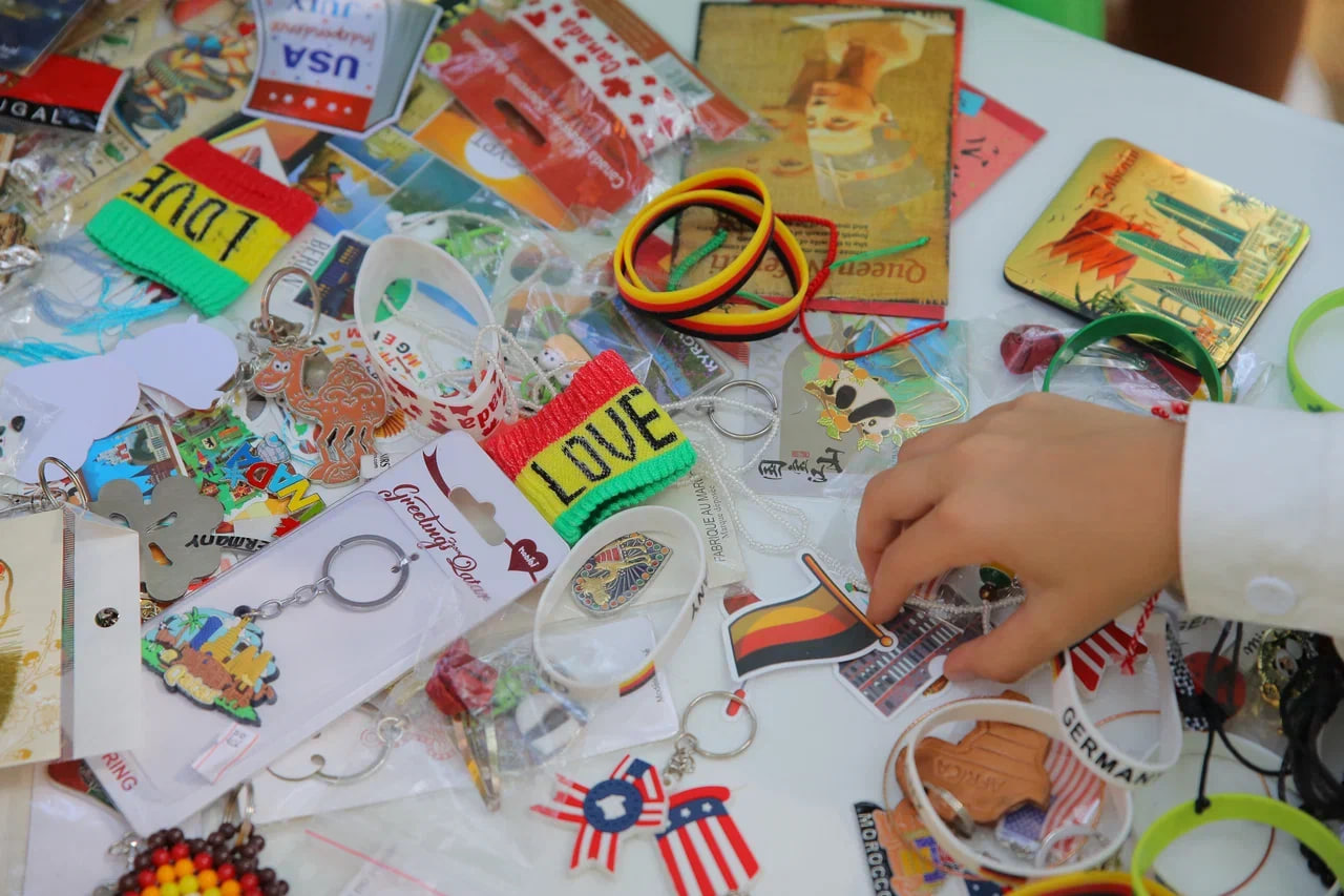 photo_2025-07-31_06-45-30 (2) photo_2025-07-31_06-45-30 (2)