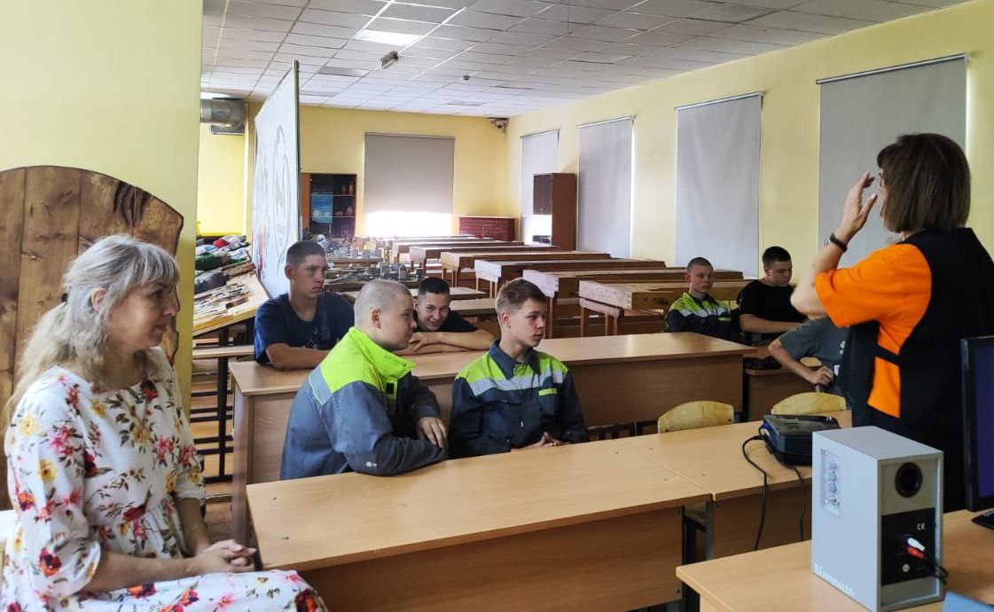 photo_5197693298075103029_y (2)