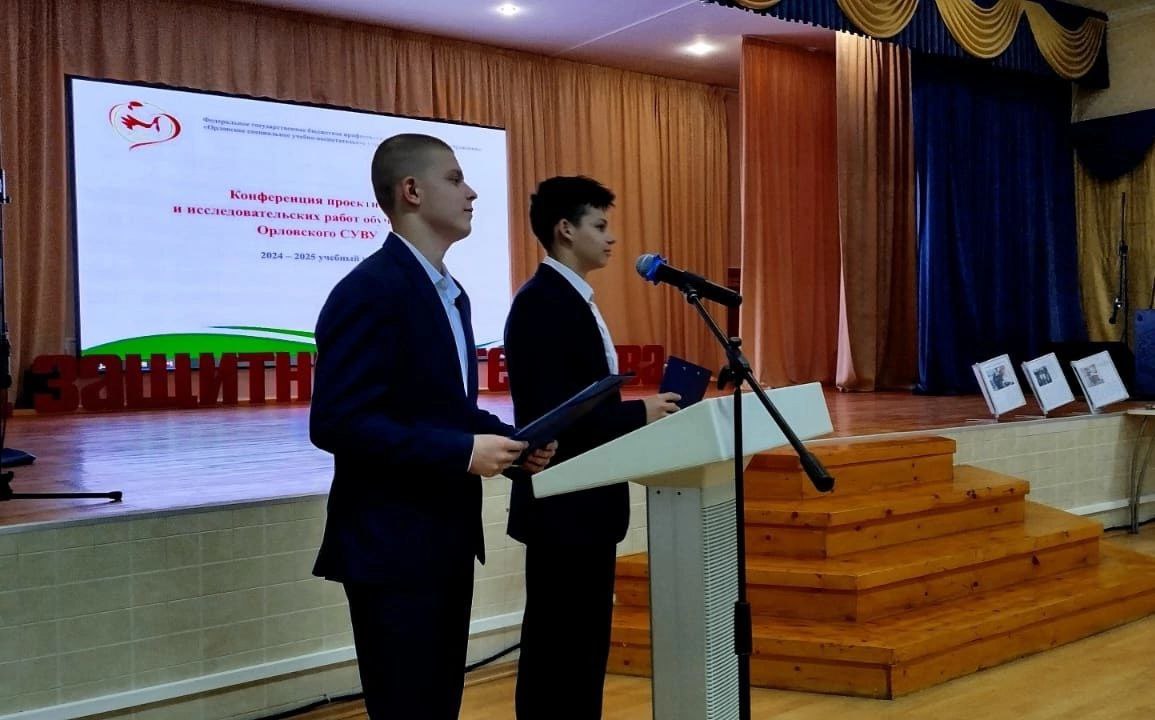 photo_5348093384809641259_y