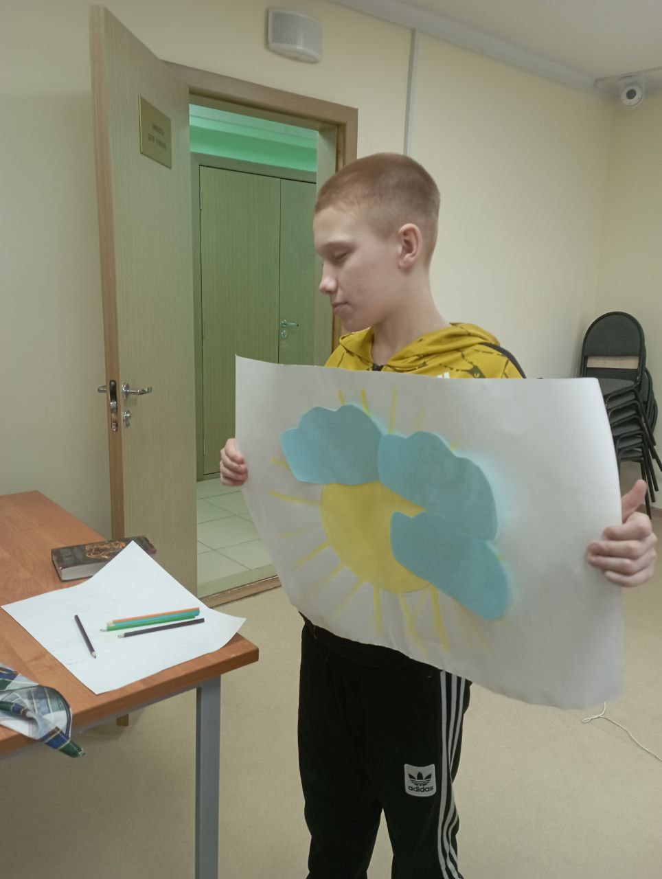 photo_5348390987388547976_y