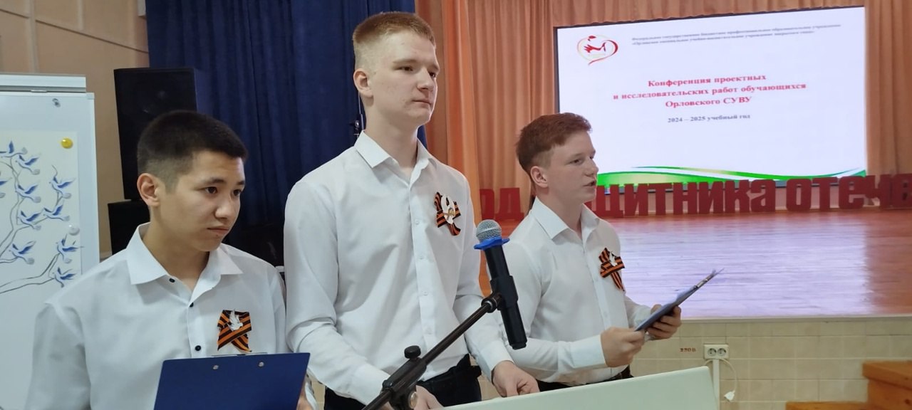 photo_5350507079120582027_y