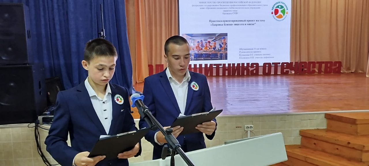 photo_5352950743713312360_y photo_5352950743713312360_y