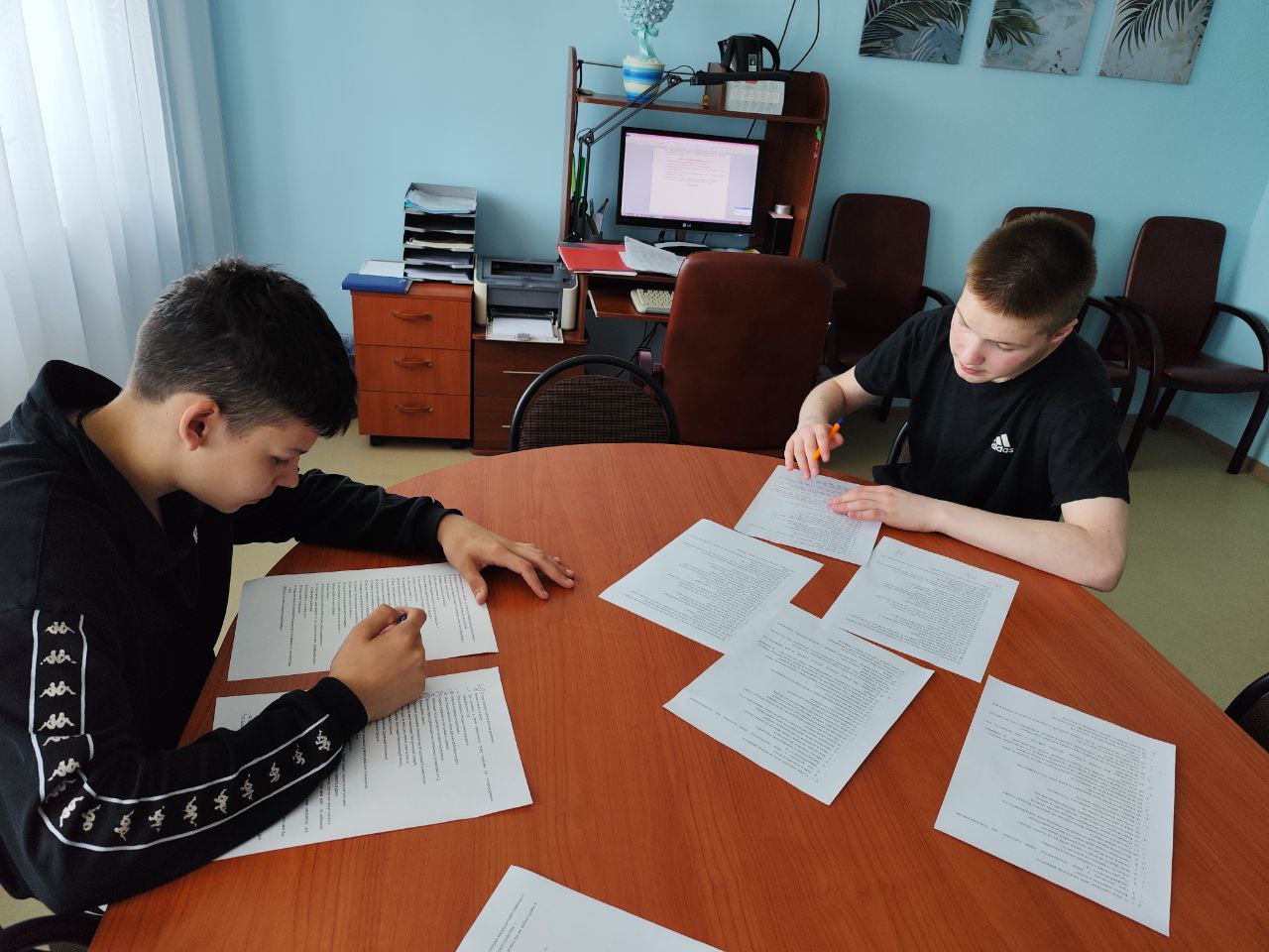 photo_5379675898539797746_y photo_5379675898539797746_y