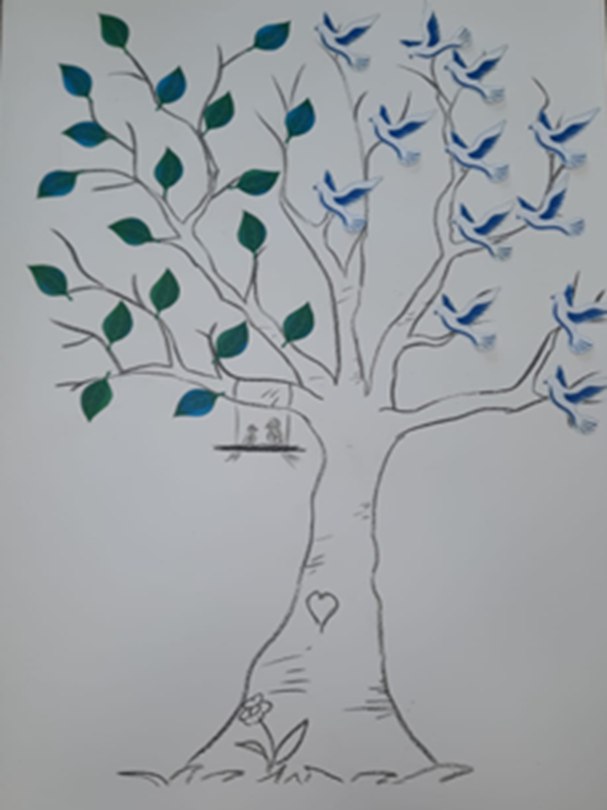 photo_5391123146024808501_y