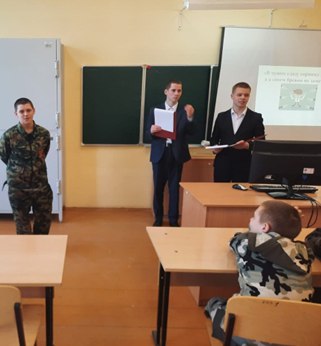 photo_5391123146024808505_x