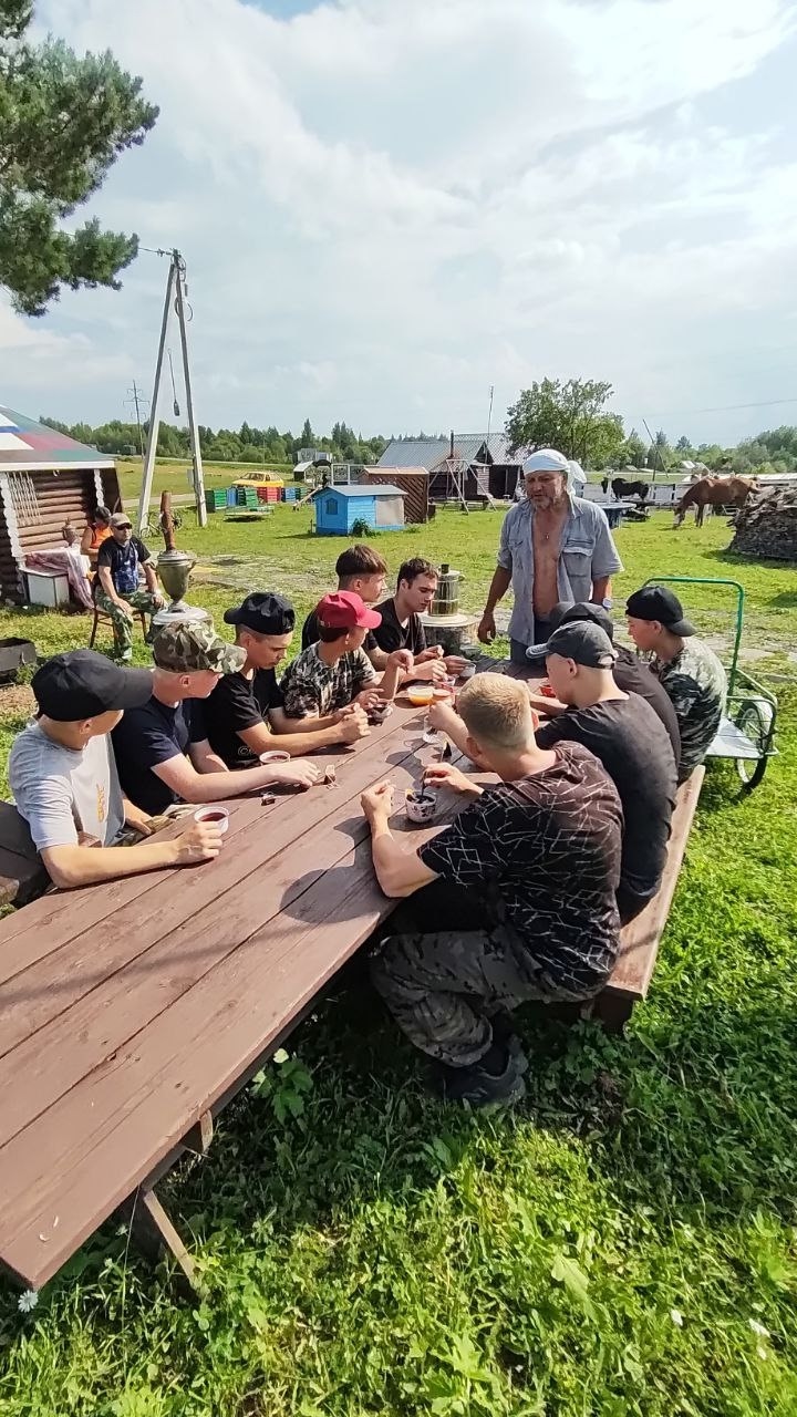 qOChSMbyNWs4ioXyzJS_r1swtXHV6kLLkzbLnO9-lVnJ0u65sYmdzQSgEhgGV1wV4CBGYuApbvYH46cBhRfT7RHg