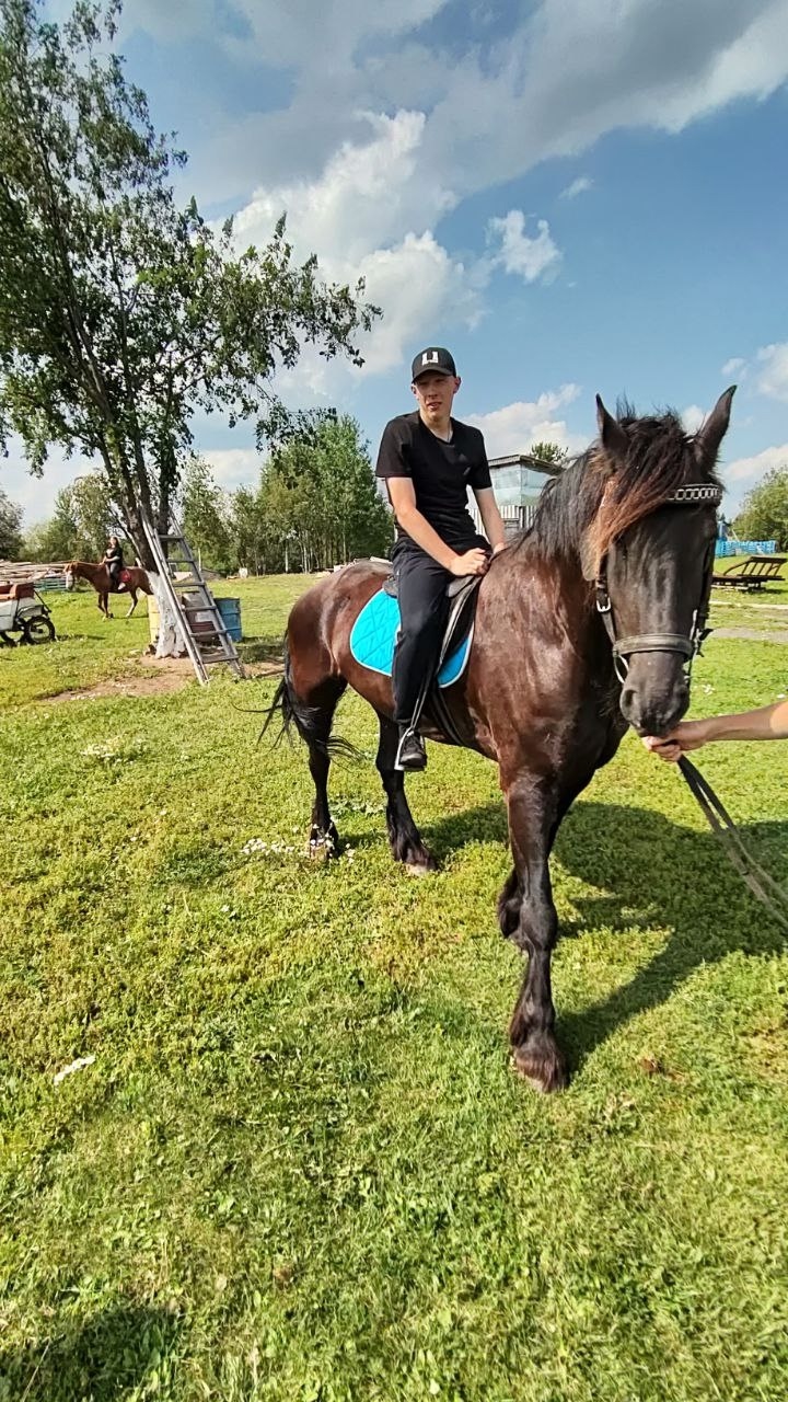 tDe-0zgCOFyzZ-CwXtXy_CLv2e_TNTRBY9Il3qYHPpGzfE_52JlxxUnT4M_J4iUo5cGeuGtFqeKeurTM-Ydu5hvj