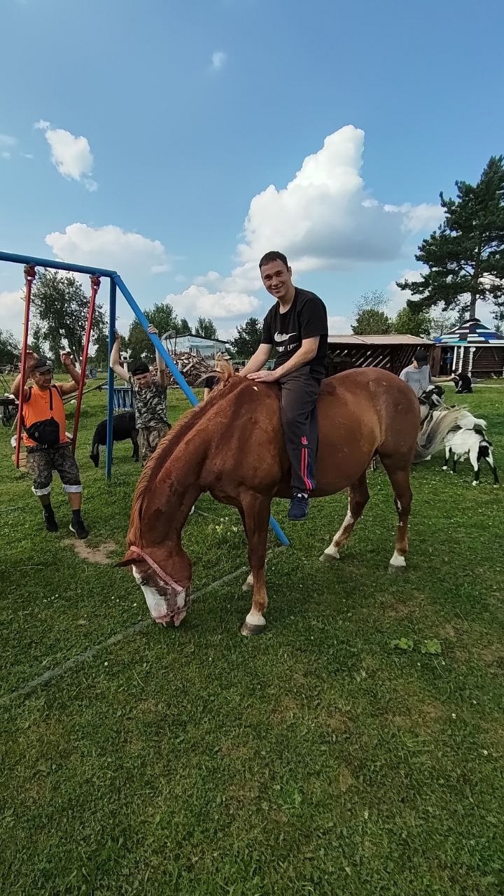 uXwyWRRtSiwBit7QhydcyjG65Ov0g_hotoOlambwWEIScq-rNir5ZsgueU8O-SHiO8_IS--eRA3itWn-SBz3cgVl