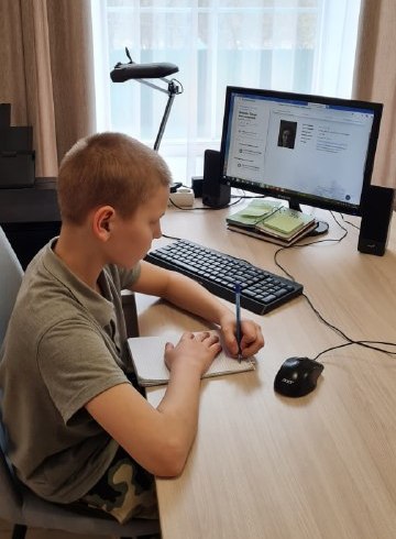 0221e949-385a-4c77-a2f7-47b036fcfdb8 0221e949-385a-4c77-a2f7-47b036fcfdb8