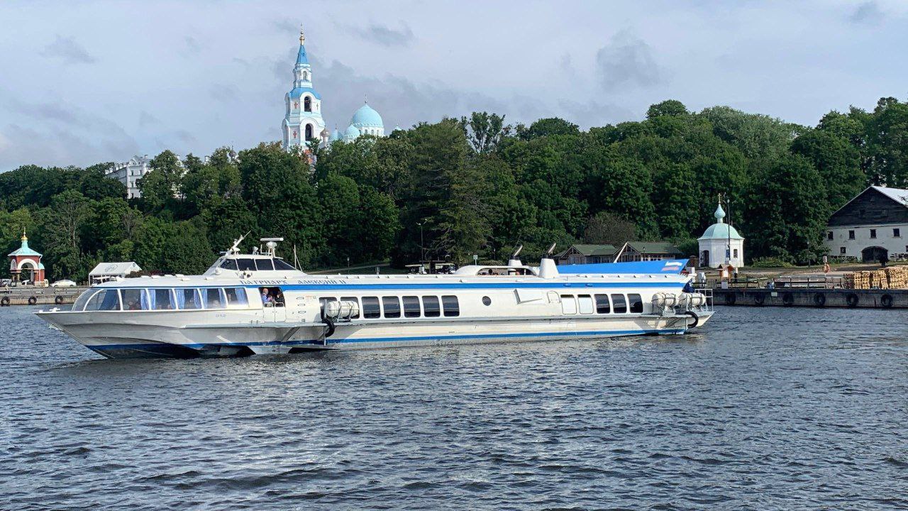 06142466-143b-4b53-bb92-d2aba4704843 06142466-143b-4b53-bb92-d2aba4704843