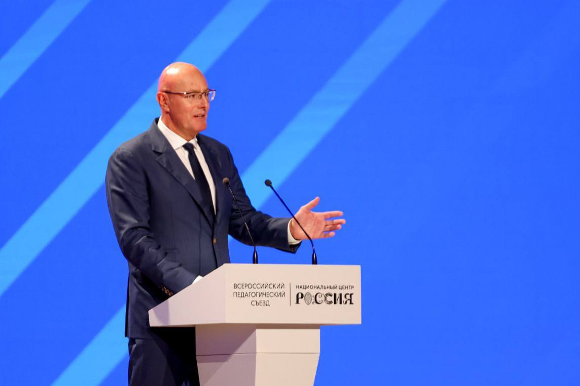 0648320e-b3a8-485a-be66-3245297dd5cb