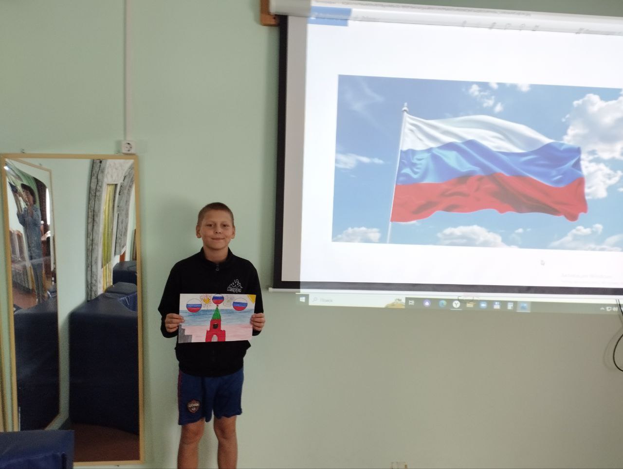 0b30c675-6367-4193-8eae-664f47628c31 0b30c675-6367-4193-8eae-664f47628c31