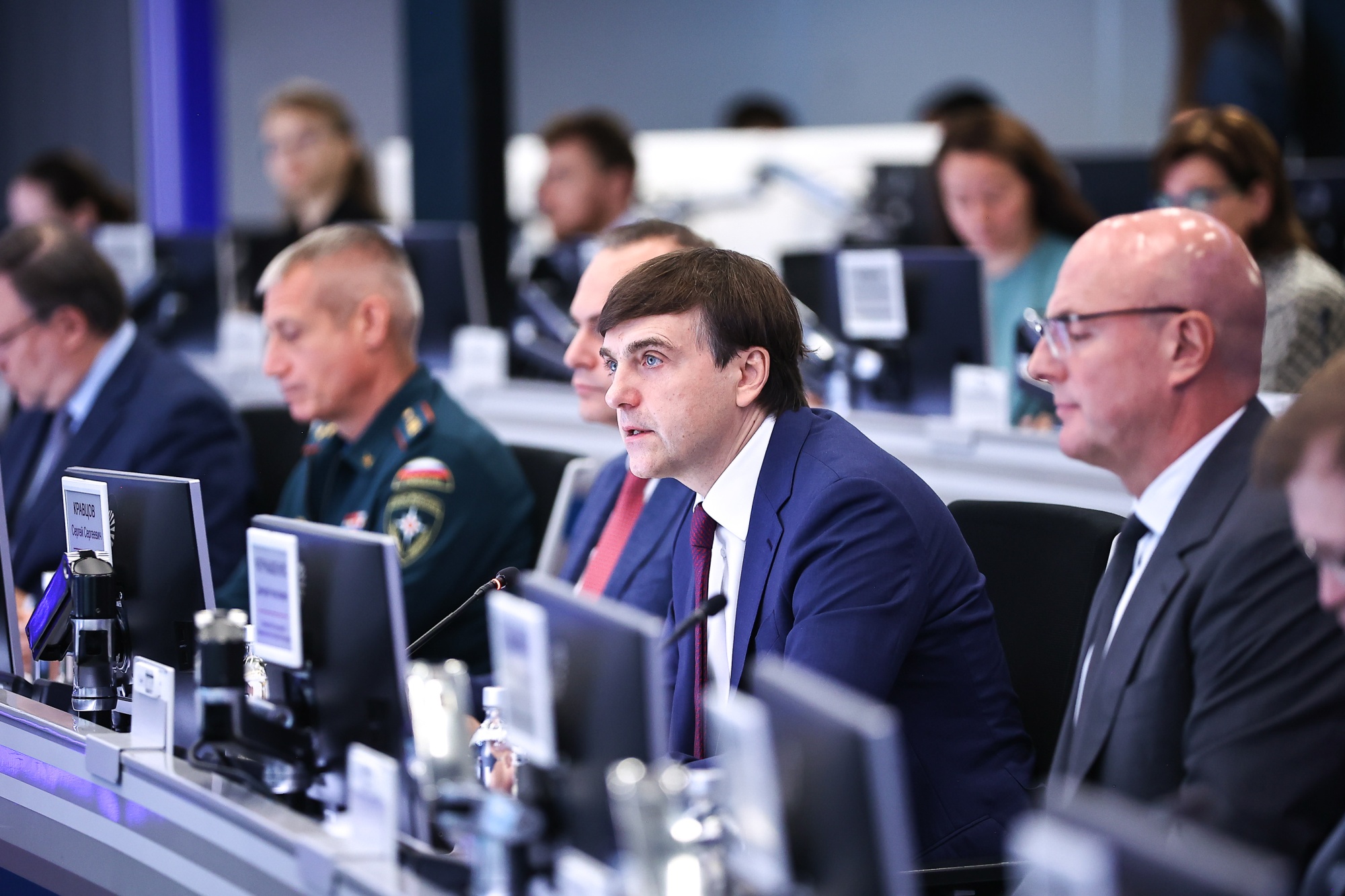 153b1131459cff80970c_2000x