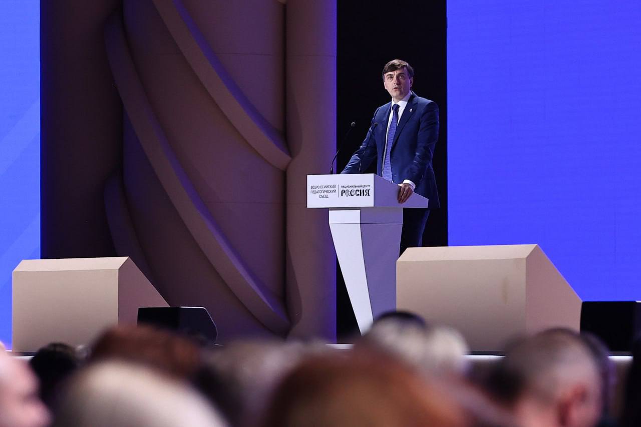 16863edf-e943-4ada-b102-01e659e7f4b3