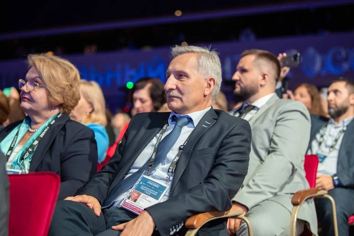 1986865c-61cd-47c7-9db6-f65ca096905d