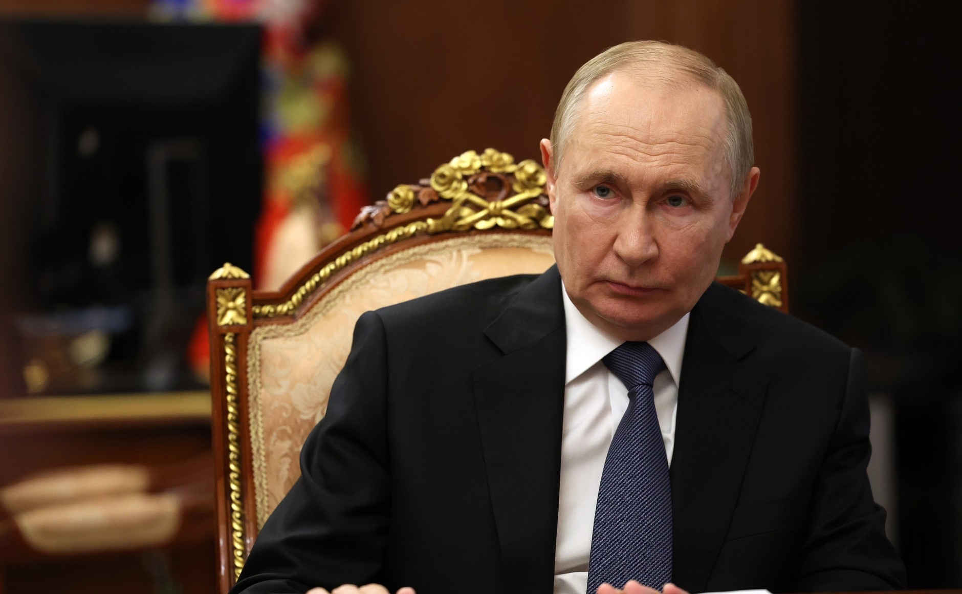 1d5699828e9d8fbf5065_2000x