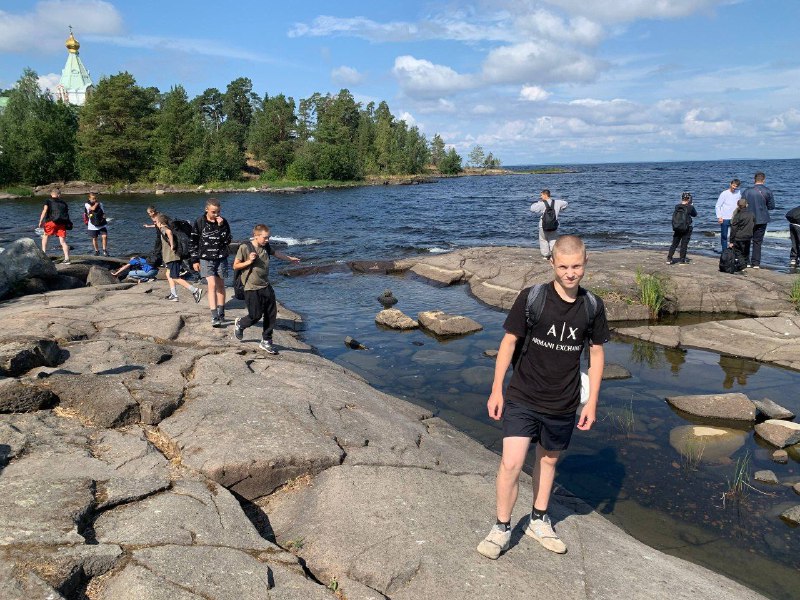 2294e34b-3852-4998-8e21-e6baa4aa055b 2294e34b-3852-4998-8e21-e6baa4aa055b