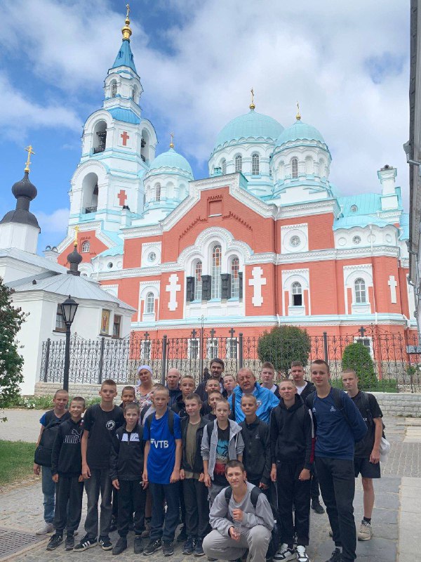 25e5233f-0741-40ad-a14f-681e4dbf6f82 25e5233f-0741-40ad-a14f-681e4dbf6f82