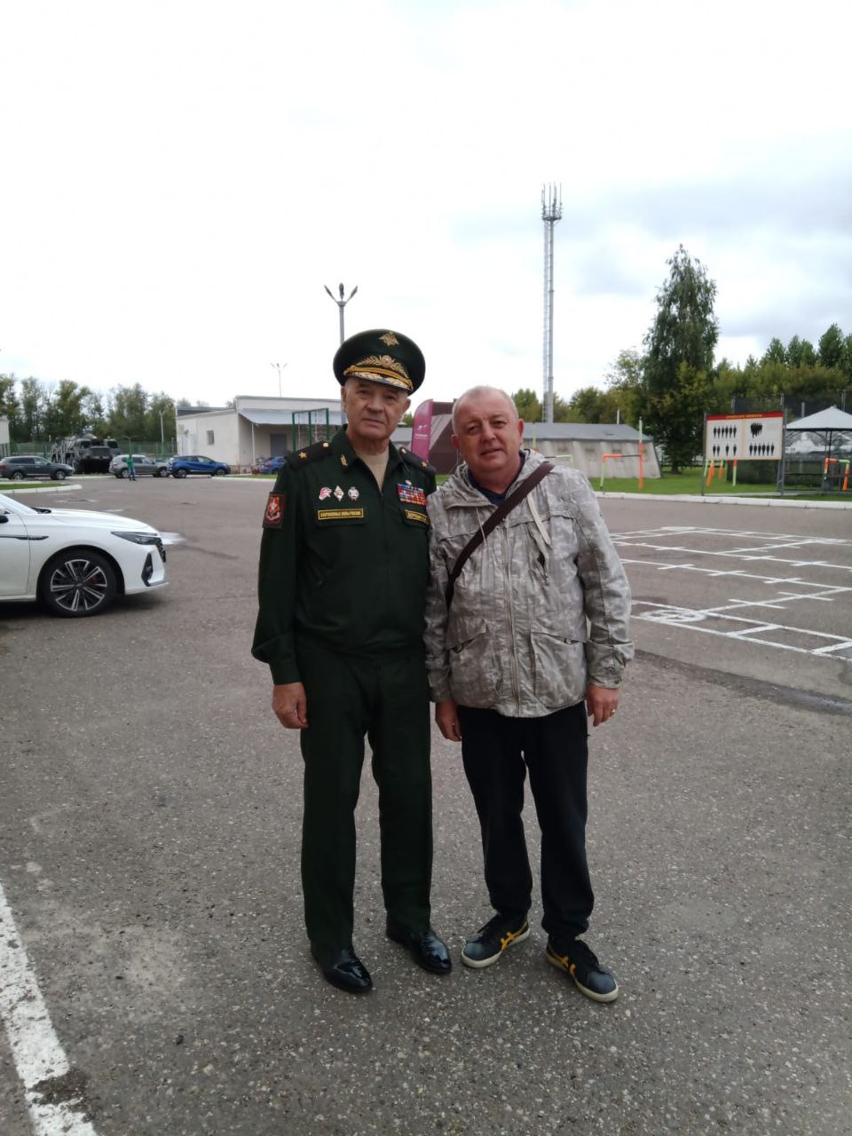 3074b17d-4ebf-4149-9188-3a613ca09191 3074b17d-4ebf-4149-9188-3a613ca09191