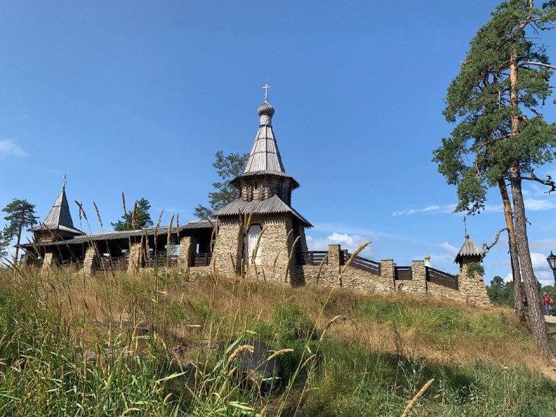 36122841-a257-4255-91f8-060edf53dd0c 36122841-a257-4255-91f8-060edf53dd0c