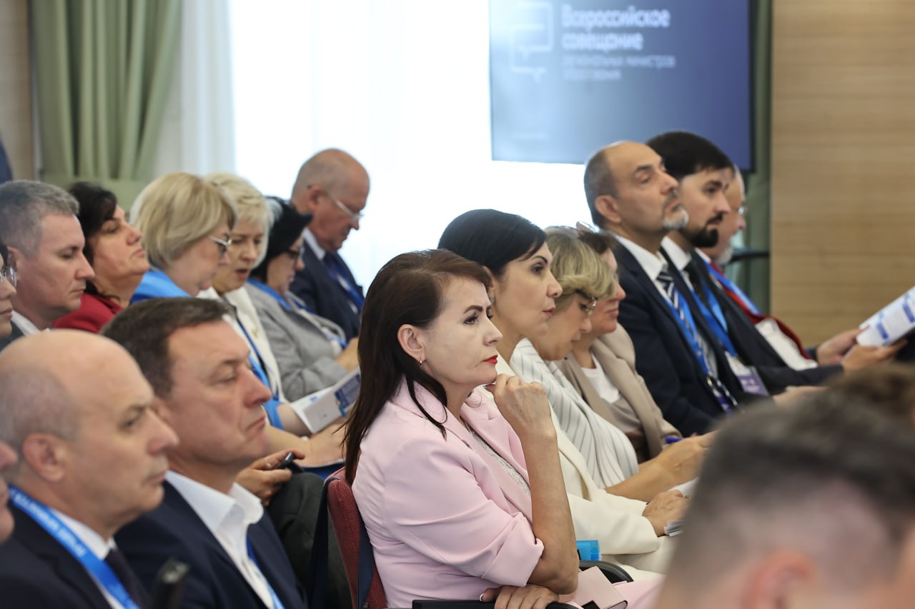 468de732-ac22-4460-a1fb-745e34dbaec4 468de732-ac22-4460-a1fb-745e34dbaec4