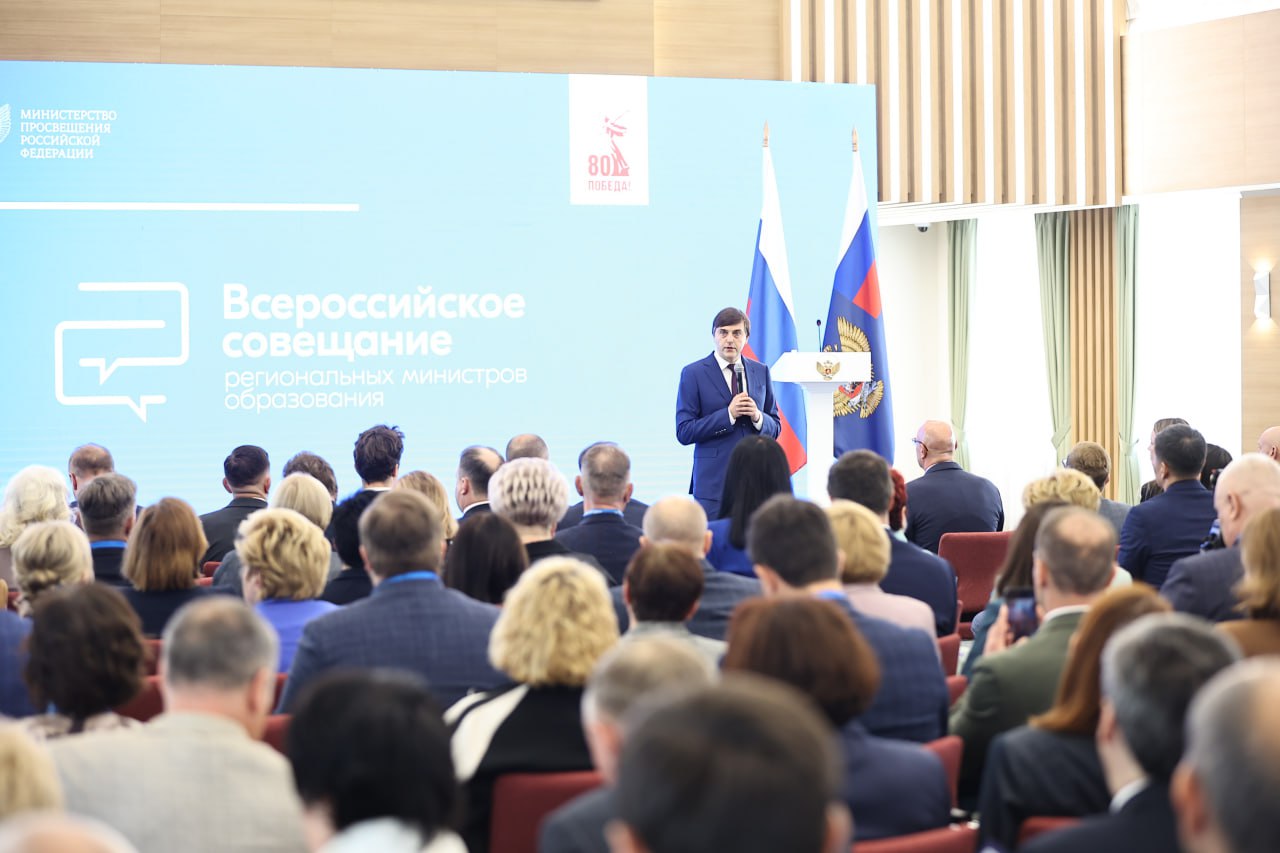 531034ab-5474-4f46-90d7-3fa32b17e070 531034ab-5474-4f46-90d7-3fa32b17e070