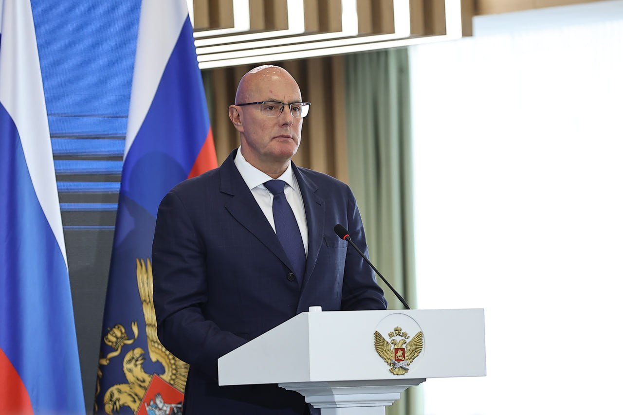 626a5a53-a749-44e8-b02f-6feee31c4933 626a5a53-a749-44e8-b02f-6feee31c4933