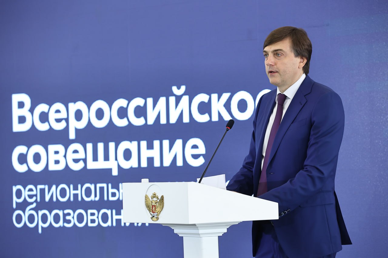 685d4d00-01f6-41eb-9418-71bad3dca359 685d4d00-01f6-41eb-9418-71bad3dca359