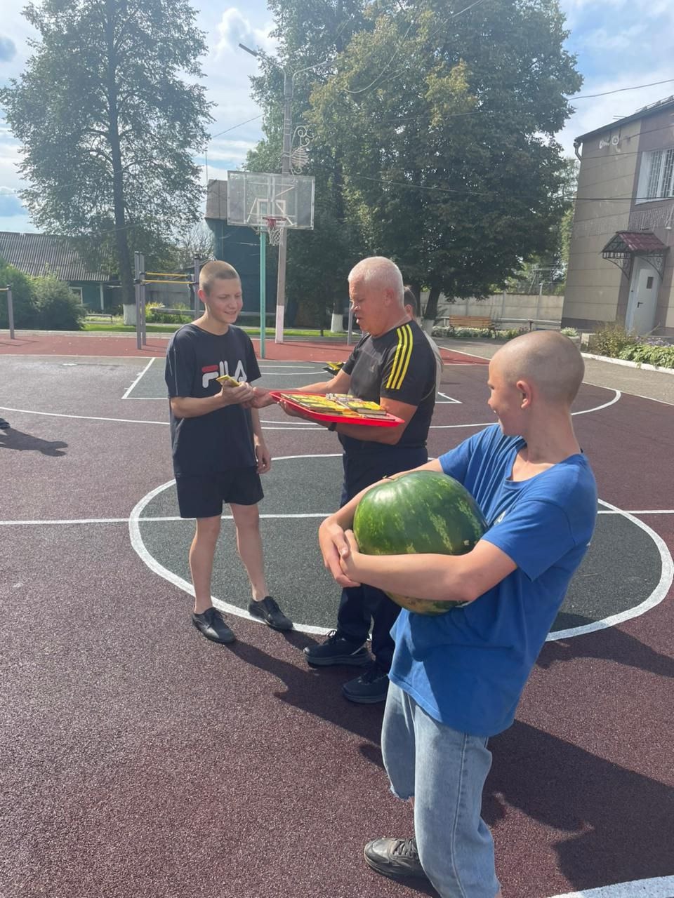 6TloyZA1Yr0ByjPGwfj4NexMgwIly5kpplA2AkhWYAr09b05X6sKLXoujVknwRCeXNP7f8fX2LAONLT8jJPkMDGv 6TloyZA1Yr0ByjPGwfj4NexMgwIly5kpplA2AkhWYAr09b05X6sKLXoujVknwRCeXNP7f8fX2LAONLT8jJPkMDGv